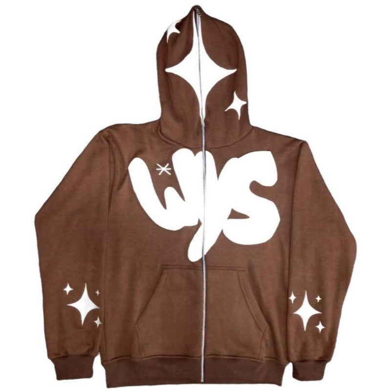 4890183587001,4890183587018,4890183587025,4890183587032,4890183587049,4890183587056,4890183587063,4890183587070