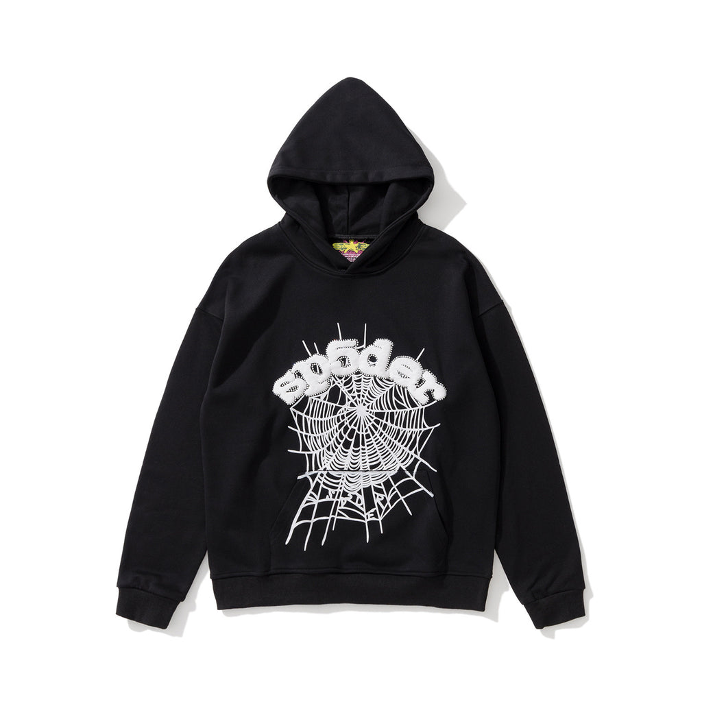 4890185533662,4890185533679,4890185533686,4890185533693