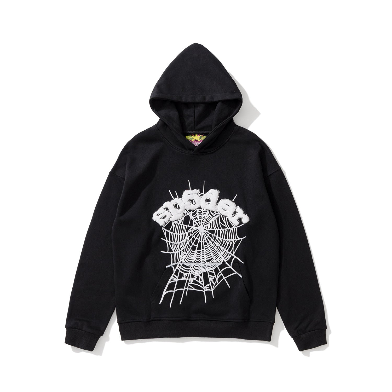 4890185533662,4890185533679,4890185533686,4890185533693