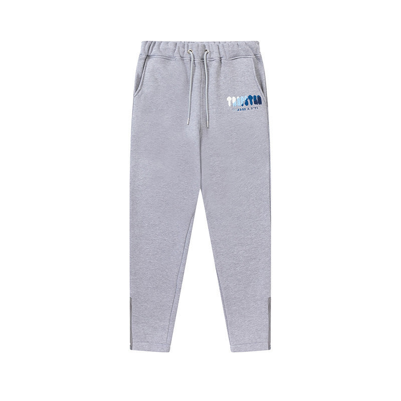 4890184318970,4890184318987,4890184318994,4890184319007