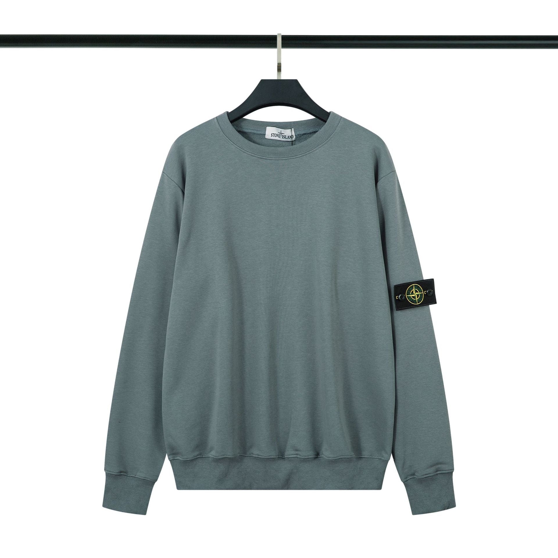 4890181260241,4890181260258,4890181260265,4890181260272,4890181260289