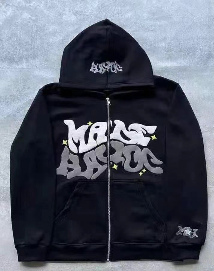 4890183588459,4890183588466,4890183588473,4890183588480,4890183588497,4890183588503,4890183588510