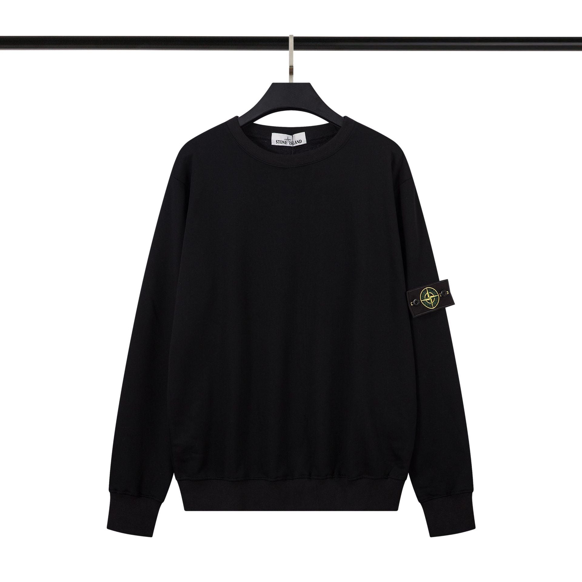 4890181260197,4890181260203,4890181260210,4890181260227,4890181260234