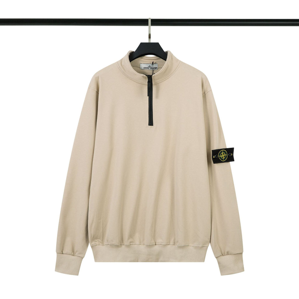 4890181260449,4890181260456,4890181260463,4890181260470,4890181260487