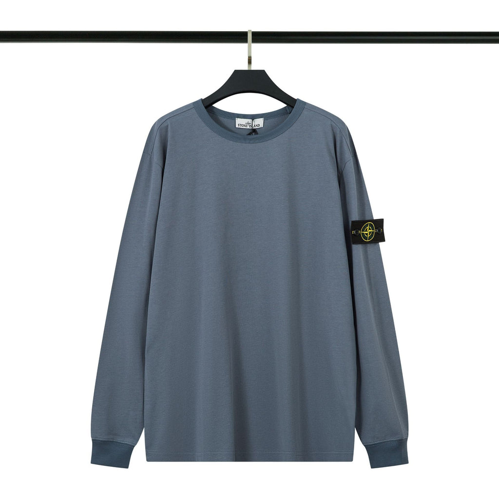 4890181260777,4890181260784,4890181260791,4890181260807