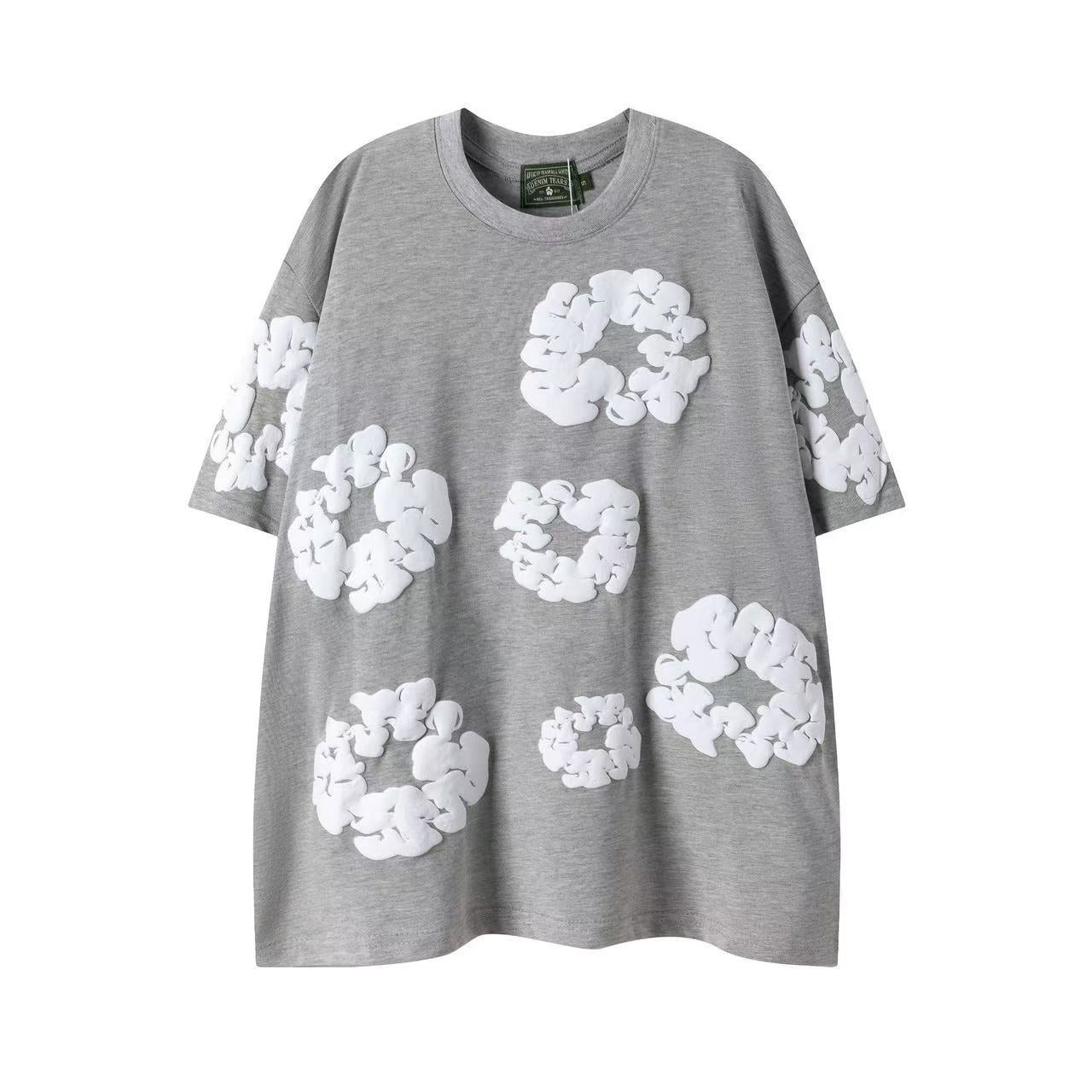 4890179232595,4890179232601,4890179232618,4890179232625,4890179232632