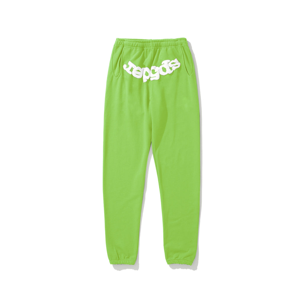 4890185534423,4890185534430,4890185534447,4890185534454