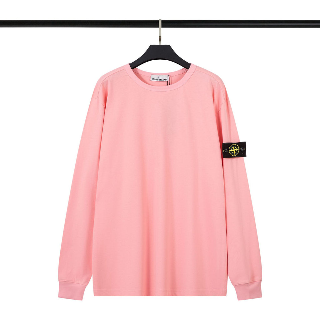 4890181260814,4890181260821,4890181260838,4890181260845