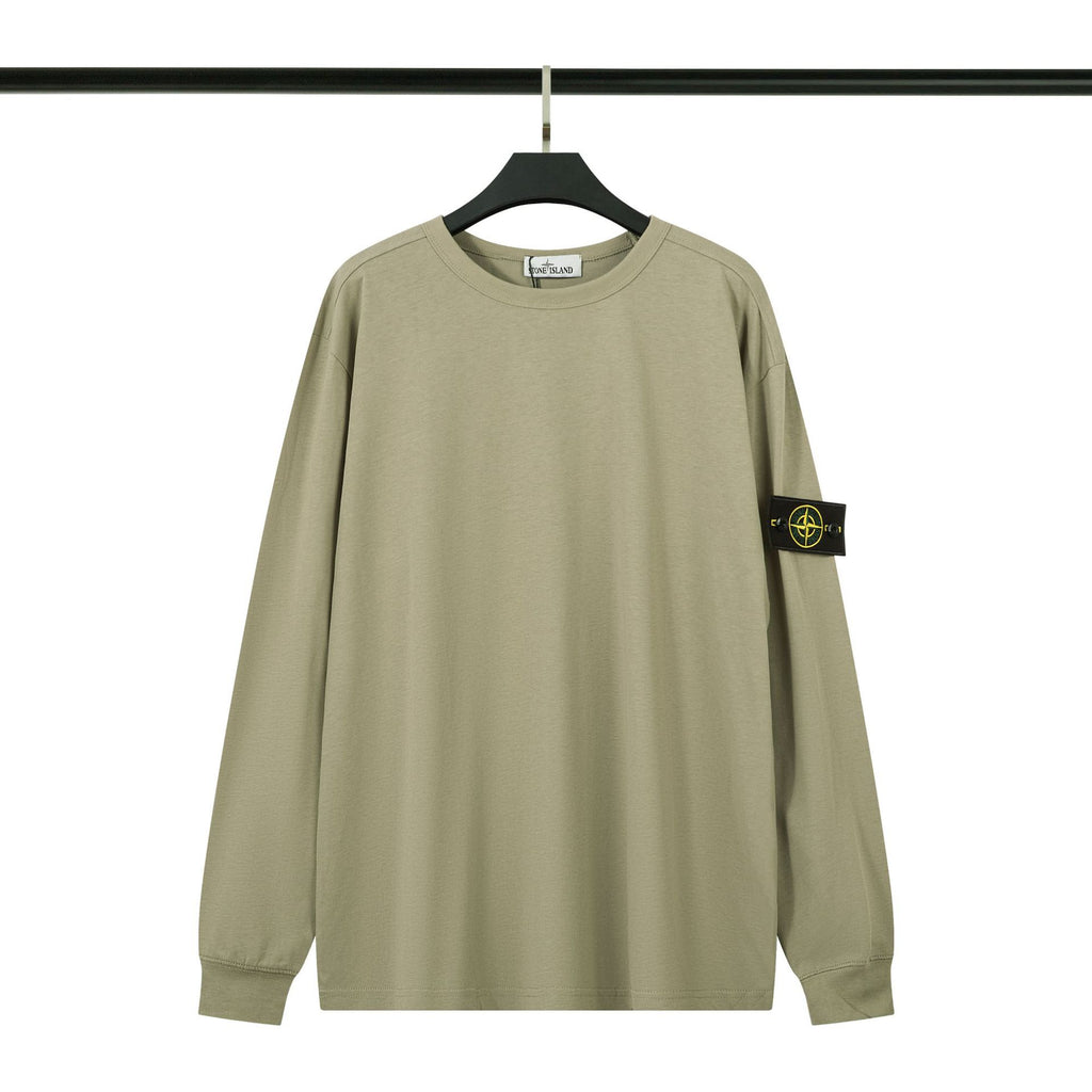 4890181260852,4890181260869,4890181260876,4890181260883,4890181260890