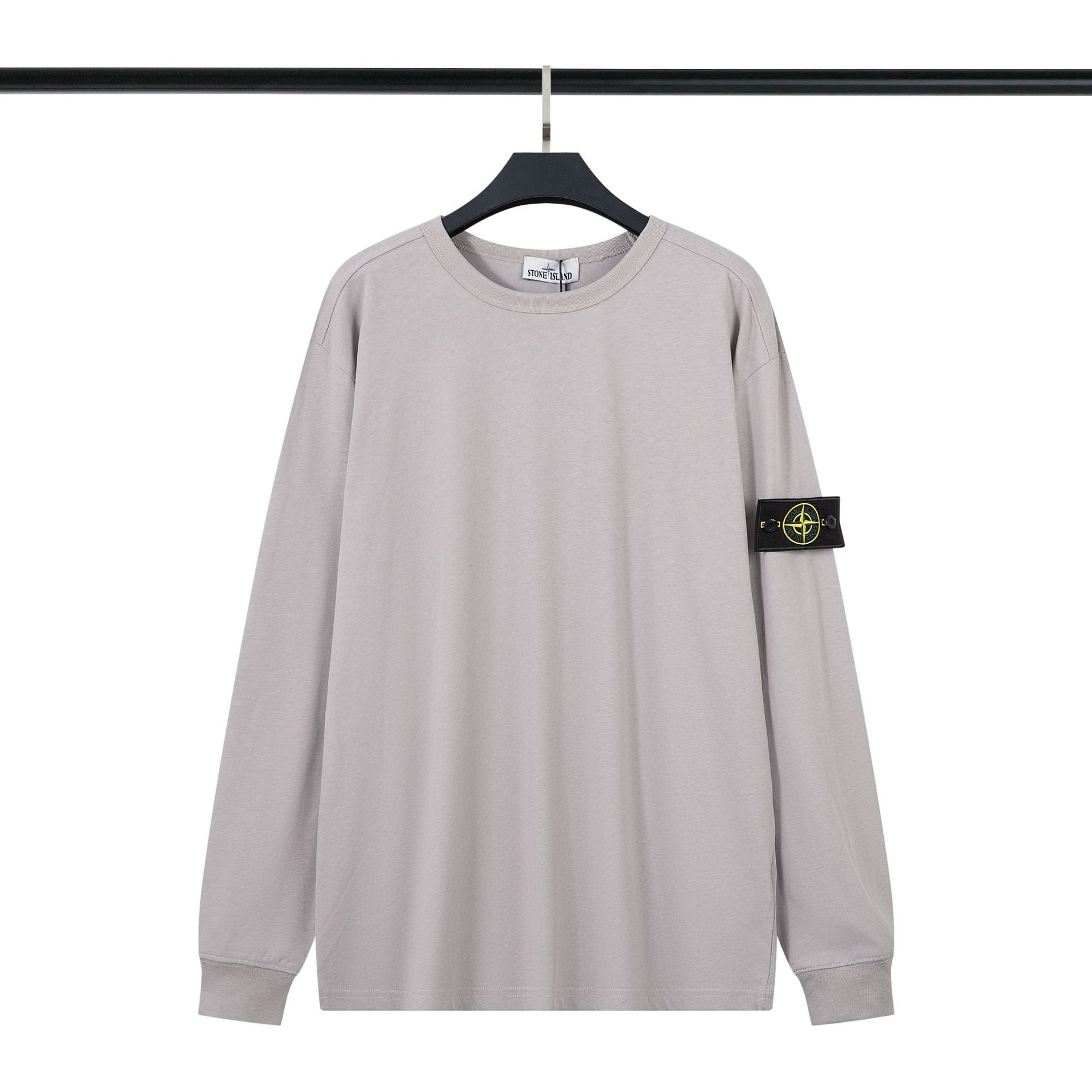 4890181260906,4890181260913,4890181260920,4890181260937