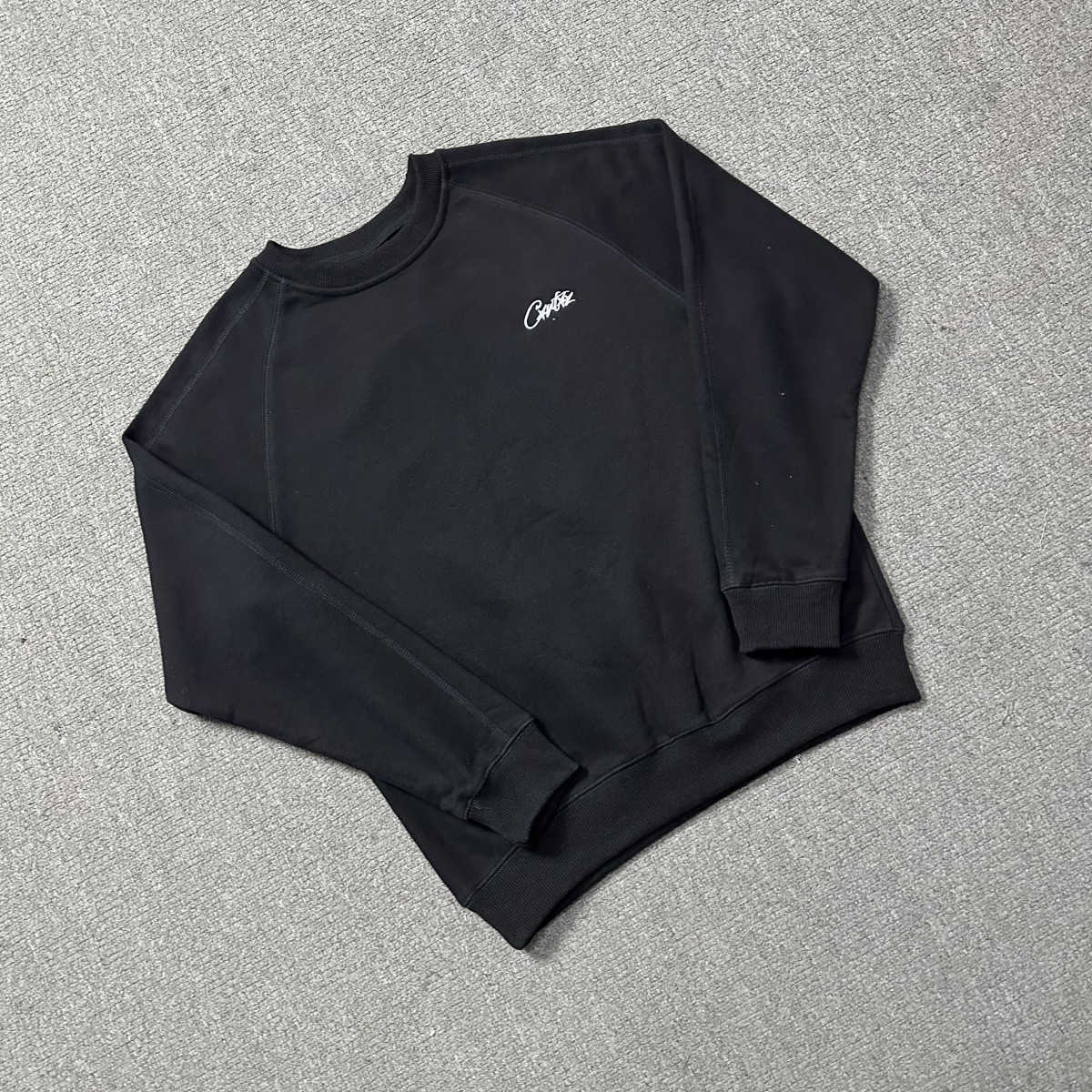 4890182401599,4890182401605,4890182401612,4890182401629