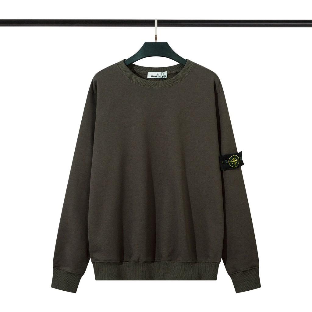 4890181259795,4890181259801,4890181259818,4890181259825,4890181259832