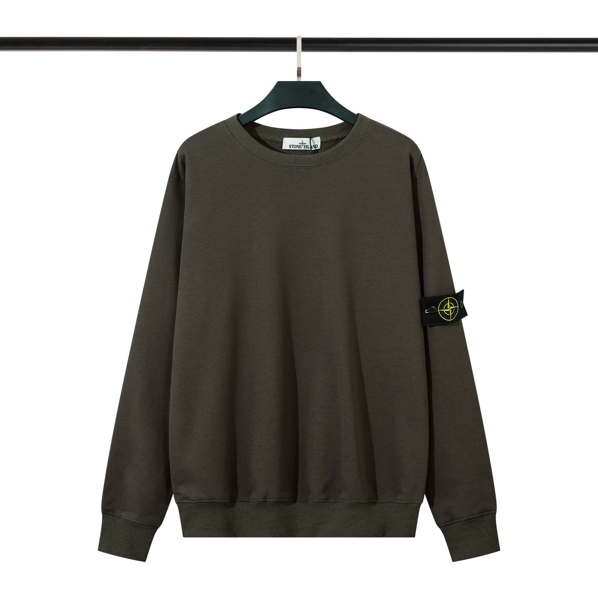 4890181259795,4890181259801,4890181259818,4890181259825,4890181259832