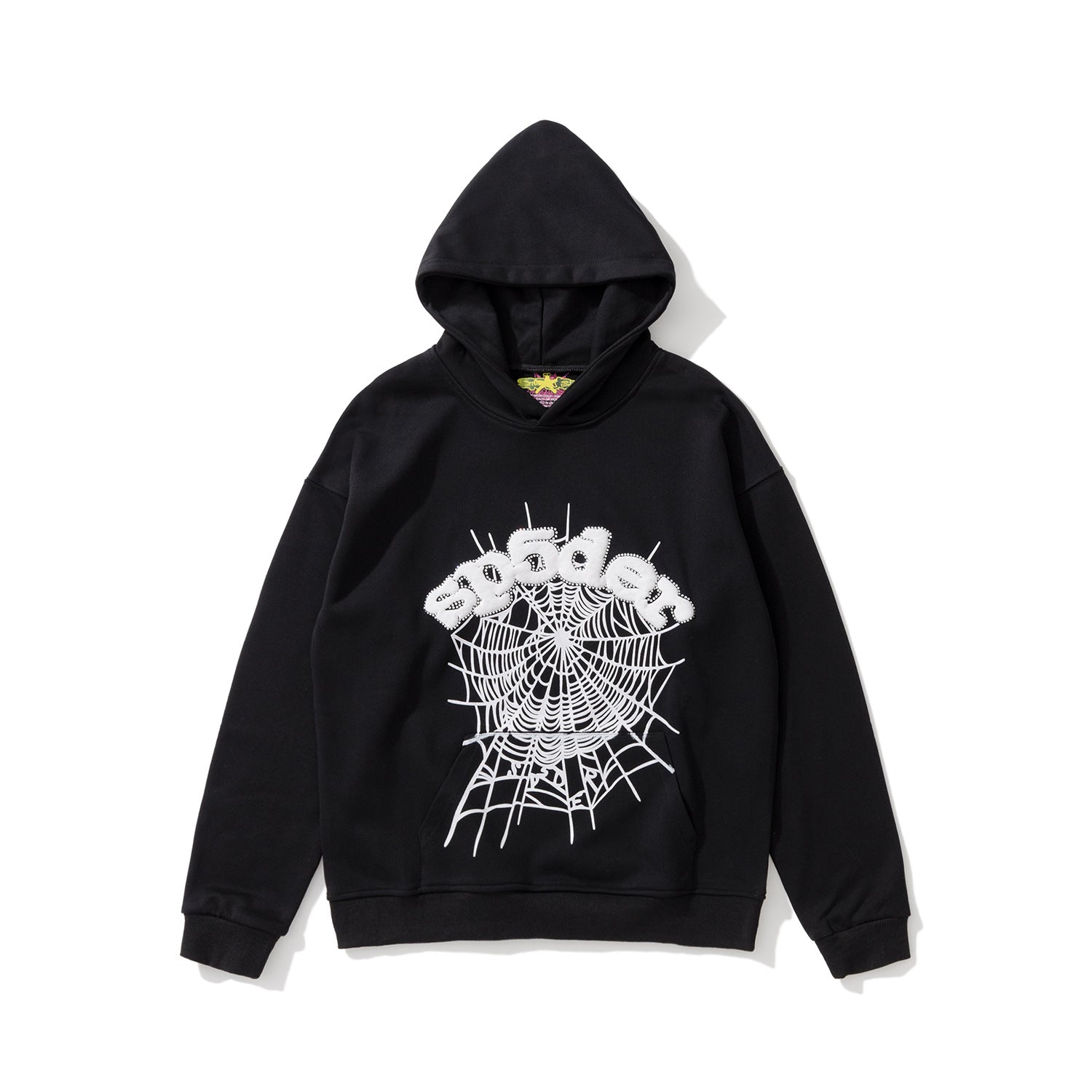 4890185534263,4890185534270,4890185534287,4890185534294