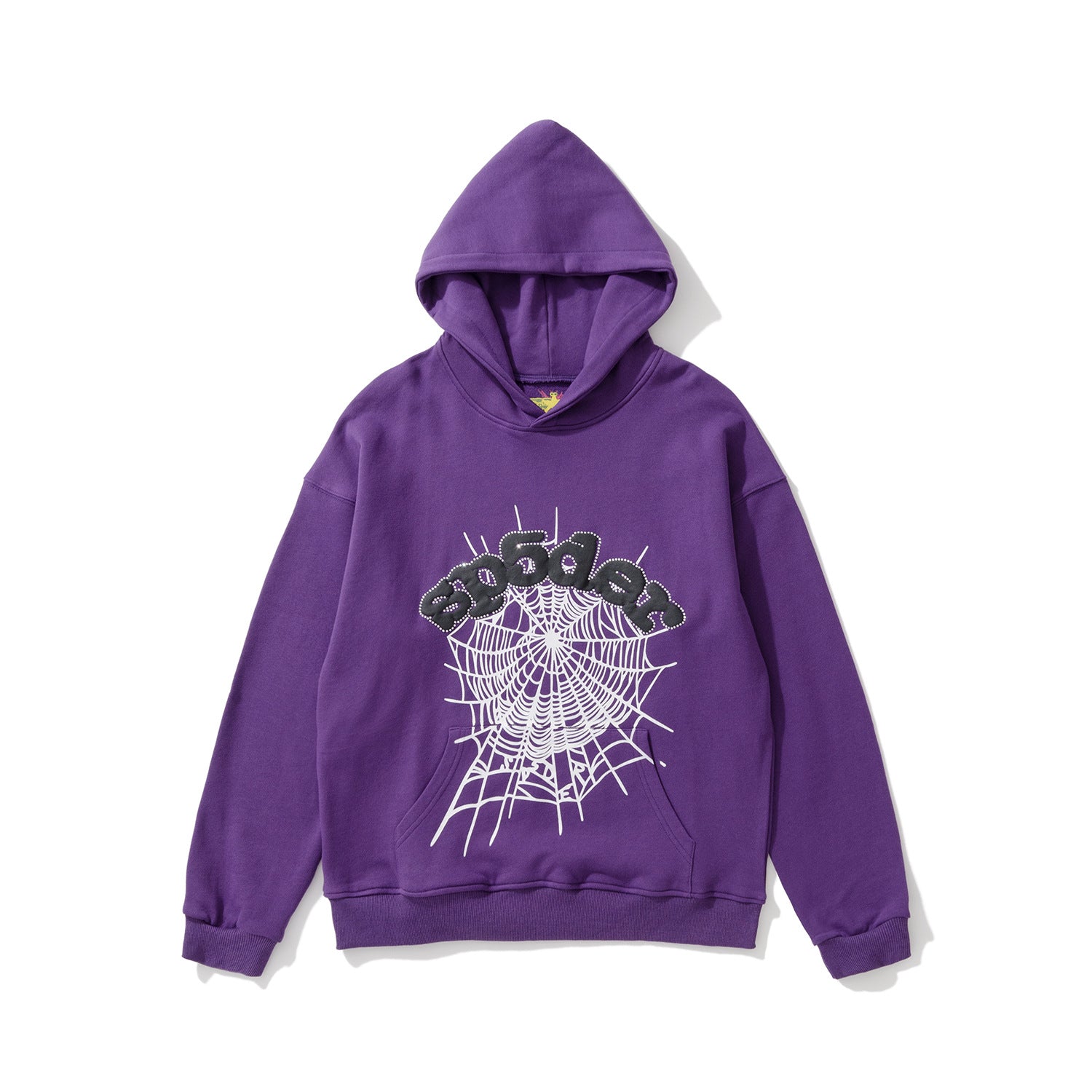 4890185534225,4890185534232,4890185534249,4890185534256