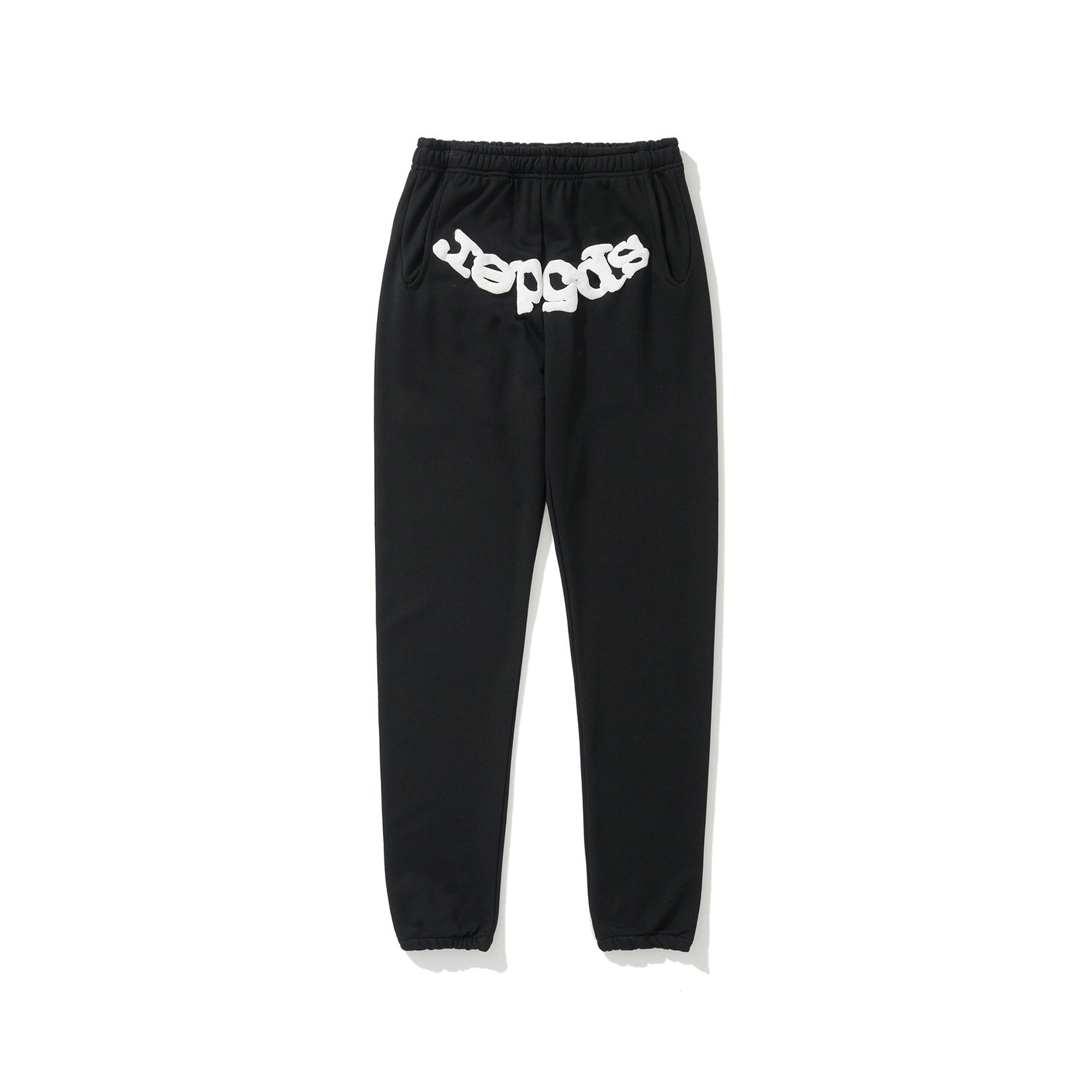 4890185534461,4890185534478,4890185534485,4890185534492