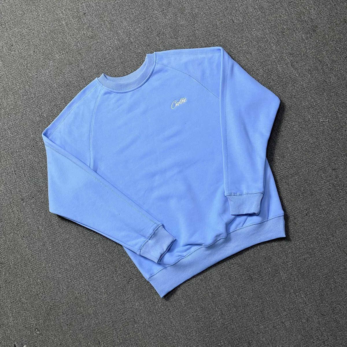 4890182401636,4890182401643,4890182401650,4890182401667