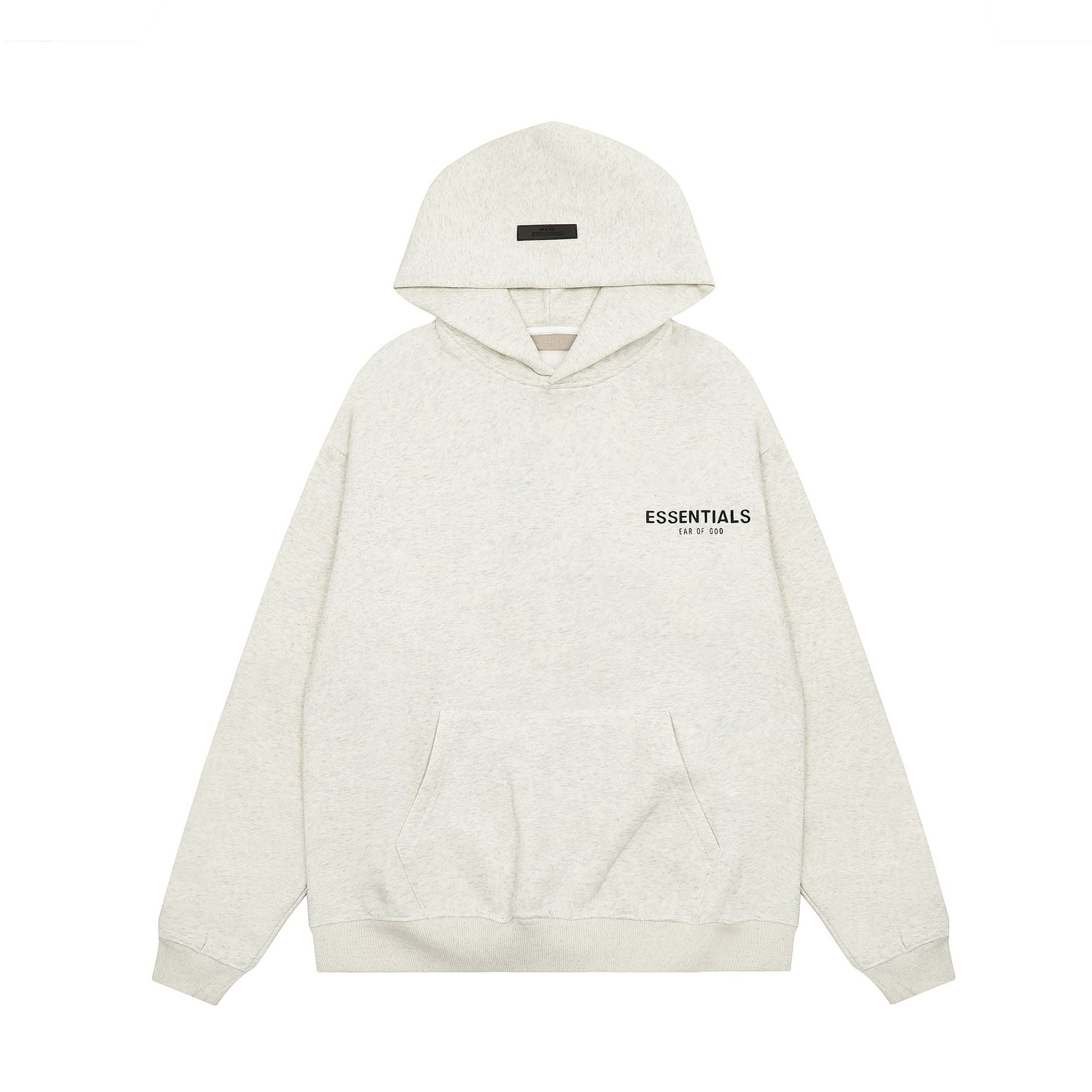 4890182337713,4890182337720,4890182337737,4890182337744