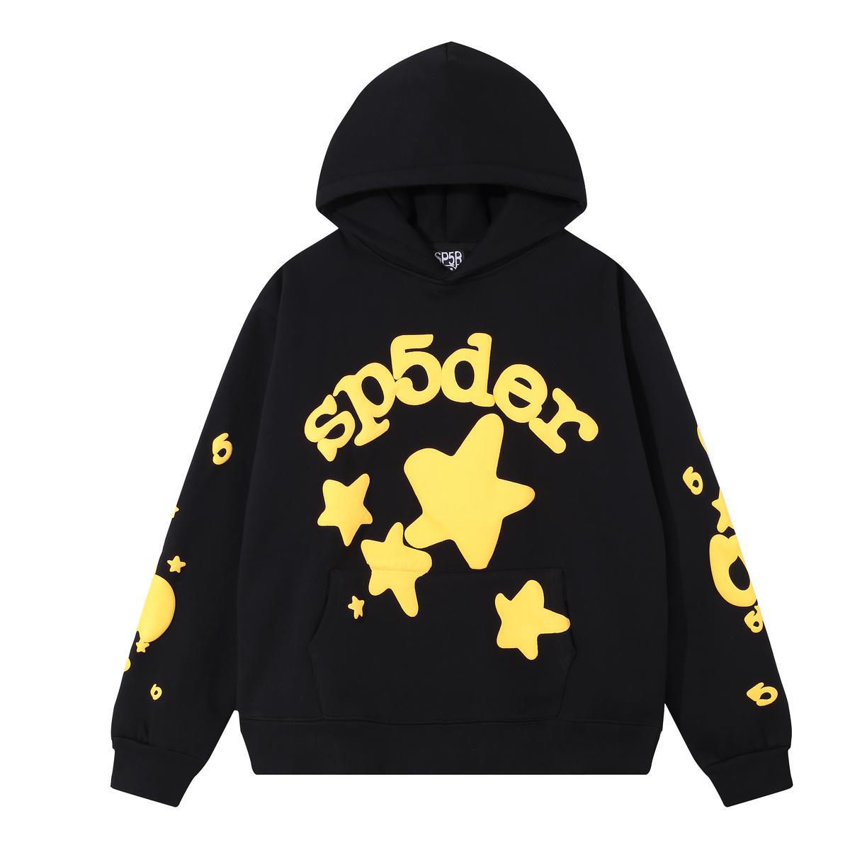 4890185534140,4890185534157,4890185534164,4890185534171