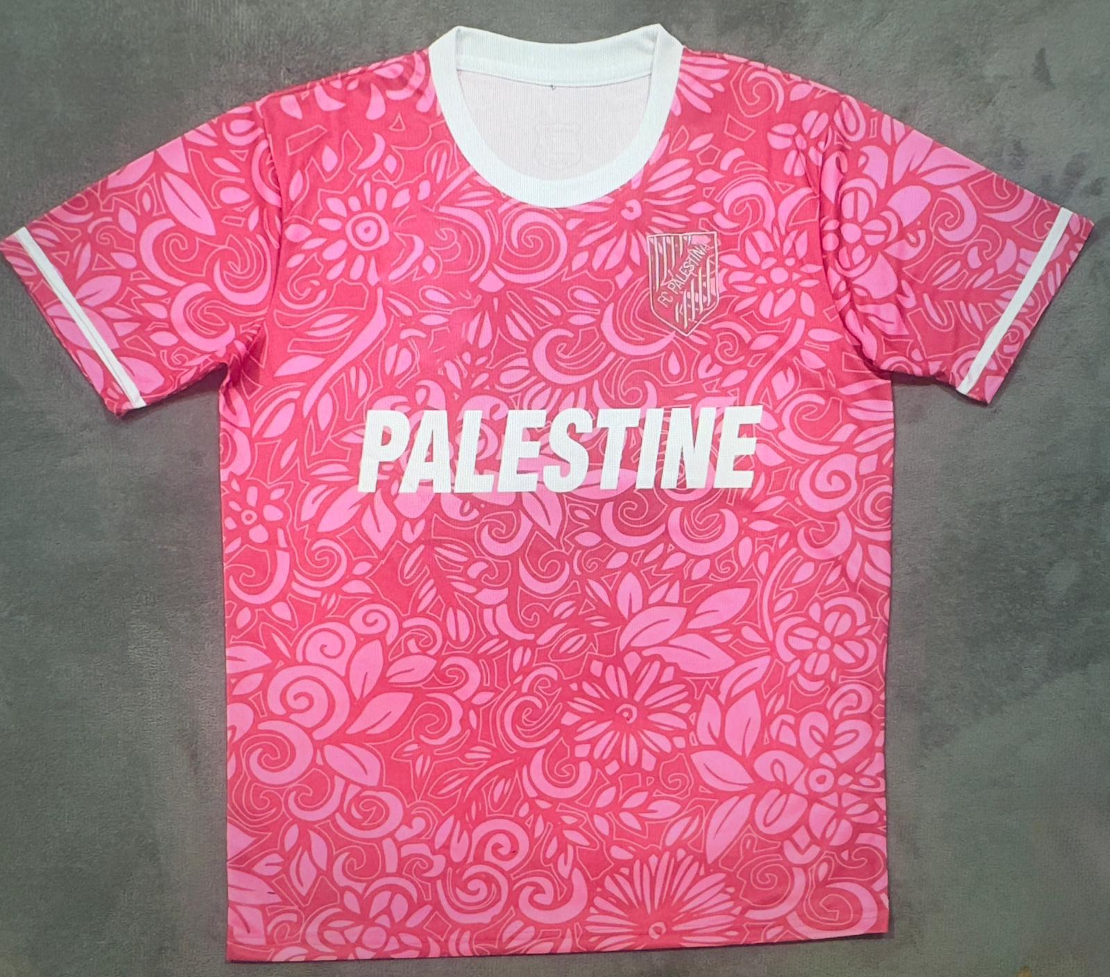 SPECIAL EDITION JERSEYS